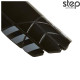 Adidas Επικαλαμίδες Ποδοσφαίρου SHIN GUARD Ghost Lesto